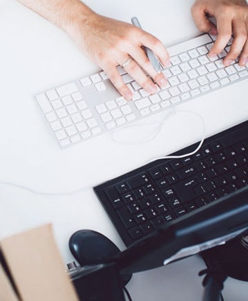 devLuk Technologies Inc